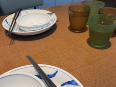 -新发现(苏州中心商场店)