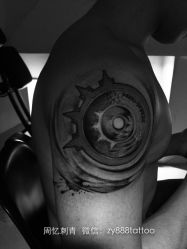 iphone_upload_pic-周忆刺青原创设计定制