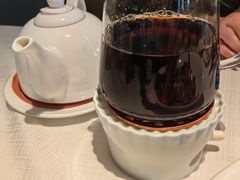 -金悦轩海鲜城(渔人码头店)