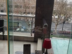 -食肆&Fourteen(武林夜市店)