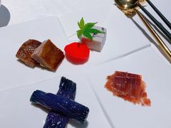 -广舟(千禧店)