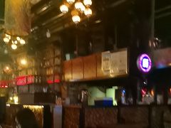 -海雾里小酒馆(观音桥店)
