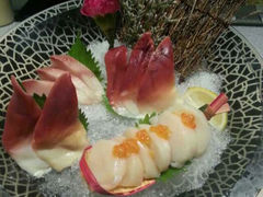android_upload_pic-东加寿司.料理(水游城店)