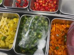 -百富源·海鲜辽菜(浑河堡店)