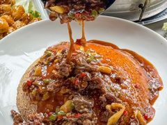 -王城醋血鸭老店