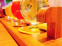 -Ambra Haus琥珀屋精酿餐厅(宝山店)