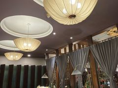 -宋园·金宴浙鲜馆(静安店)