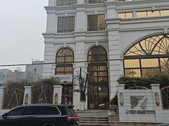 -湖锦酒楼·旗舰店(三阳总店)
