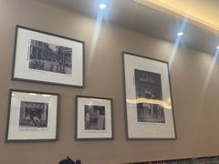 -仁信老铺(盈信城市广场B区店)