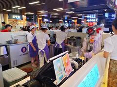 -一只酸奶牛(来福士店)
