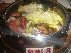 -三个渔夫·蒸汽海鲜(小白楼店)
