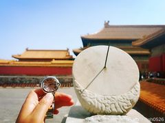 -故宫博物院(故宫)