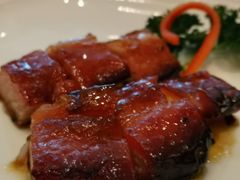 -金苑海鲜酒家(来魅力店)