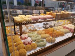 -司乎·日式鲜吐司(诸暨万风新天地店)