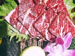 -青空日料烧肉烧鸟店(后湖兴业路店)