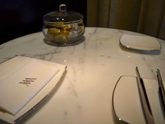 -LONG BAR 廊吧(外滩华尔道夫酒店)