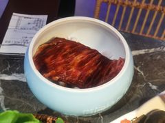 -十三姨正合丰烤肉(营迹路店)