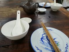 -吾介小籠館