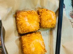-九龙冰室(新中关购物中心店)