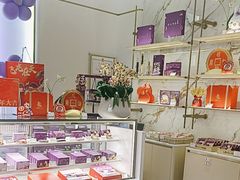 -元祖食品GANSO(常州新北区店)