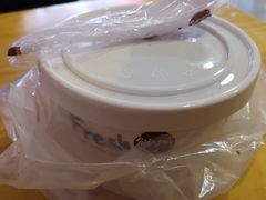 -鲜芋仙Meet Fresh(五道口店)