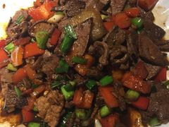 -全乐鱼馆·淳牌有机鱼直营店