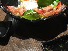 -大雄寿司(中华广场店)