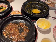 -谭厨中山传家菜.乳鸽.脆鲩鱼(华强北中航城店)