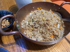 -湘芙蓉·湖南菜(椒江店)