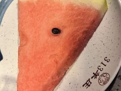 -313羊庄铁锅烀羊肉·烤全羊·烧烤龙虾·团建聚餐(永德路店)