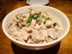 -厨嫂当家(水口店)