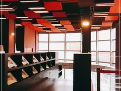 -当当梅溪书院(步步高梅溪新天地店)