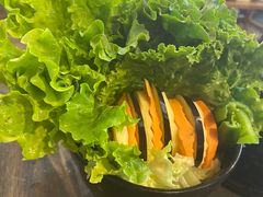 -碳匠炭火烤肉