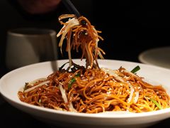 -蝴蝶里·粤菜·点心(滨江龙湖店)