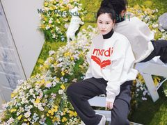 -TURIGHT买手店(锦沧文华广场店)