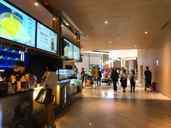 -SFC上影影城(港汇永华IMAX激光店)
