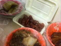 -咱家王新国把子肉(县东巷店)