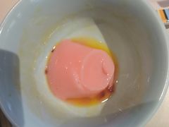 -吉布鲁牛排海鲜自助(温江合生汇店)