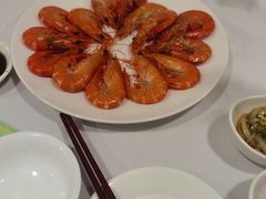 -宜宾海鲜酒家·三十年老字号