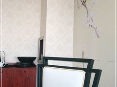 -前王院•巧克力海鲜市集餐厅(万平口店)