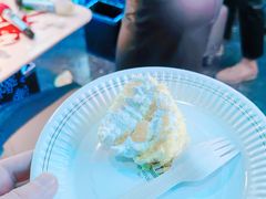 -INLOVE KTV(淮海路店)