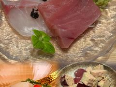 -小十Omakase(地王大厦店)