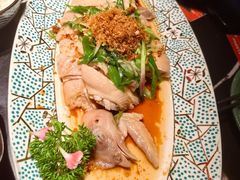 -粤·向群饭店(二沙岛店)