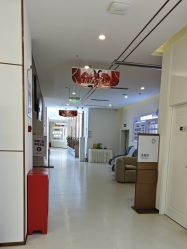 点击看大图 -贵阳美莱医疗美容整形医院