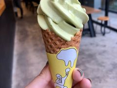 -喜茶(深圳福田星河COCO Park店)