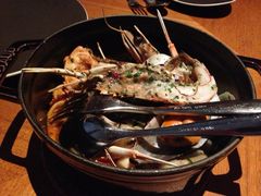 iphone_upload_pic-上海浦东丽思卡尔顿酒店