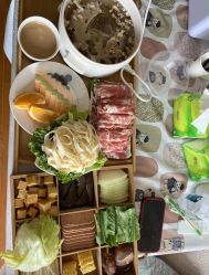 -禧悦府国际月子会所(总店)