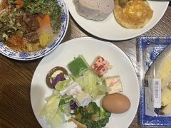 -皇家园林酒店
