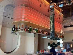 -宽来·欢聚火锅(来福士广场水景店)