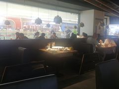 -太二酸菜鱼(天鹅湖万达店)